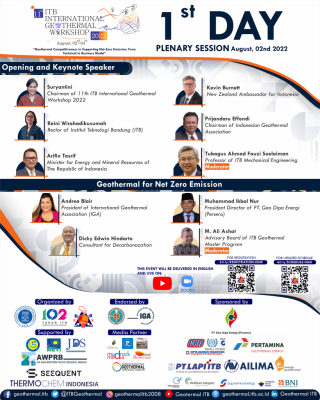 IIGW-Day-1-819x1024 | JeotermalHaberler - Jeotermal Haber