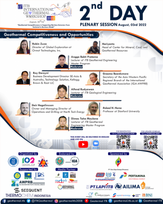 IIGW-Day-2-819x1024 | JeotermalHaberler - Jeotermal Haber