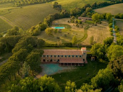 İtalya’da GECO haftası