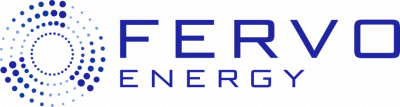 Fervo, jeotermal santral projeleri için 138 milyon dolarlık fon topladı