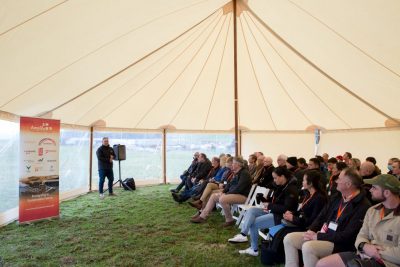 NZ Jeotermal Haftası, Yeni Zelanda’nın gelişen jeotermal endüstrisini vurguluyor