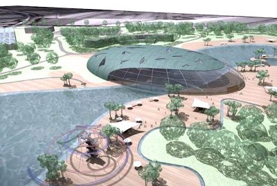 ENNA Group, Hırvatistan’daki Babina Greda jeotermal projesini devraldı