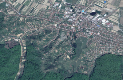 Hırvat jeotermal geliştiricisi, Slatina-3 projesinde sondaj izni aldı