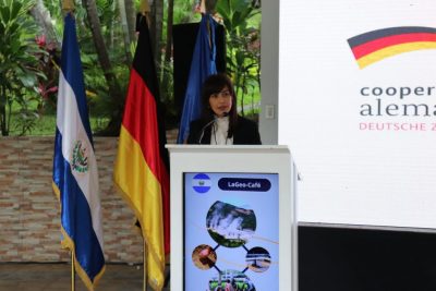 GEO II Projesi, tarımda jeotermal kullanımını hızlandırmayı hedefliyor