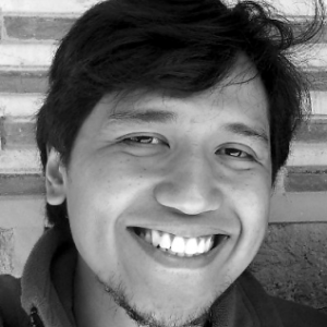 CarloAceCariaga_bw-317x400 | JeotermalHaberler - Jeotermal Haber