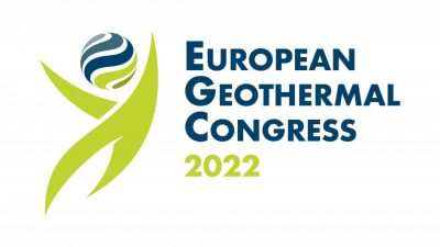 2022 Avrupa Jeotermal Kongresi’ne kayıt için son tarih uzatıldı
