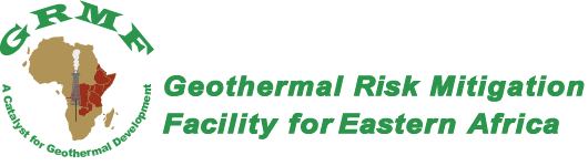 GRMF-logo-wide-e1666379336621 | JeotermalHaberler - Jeotermal Haber