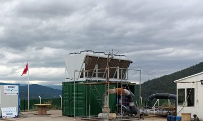 MEET AB projesi Balıkesir’de uygulanacak