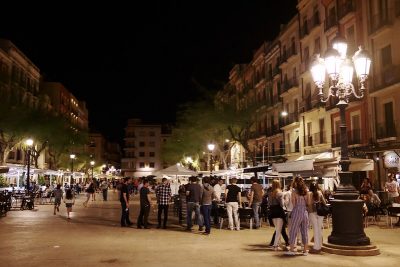 İspanya, Tarragona Şehri Jeotermal potansiyeli keşfedecek