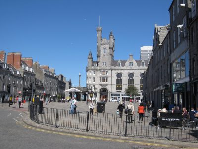 NZTC, İngiltere jeotermal sektörü için ulusal bir merkez kurmayı planlıyor