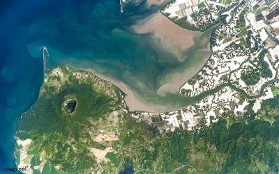 İhale – Nikaragua Cosigüina jeotermal alanında arama çalışmaları ve sondaj
