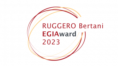 2023 Ruggero Bertani jeotermal inovasyon ödülü için başvurular başladı