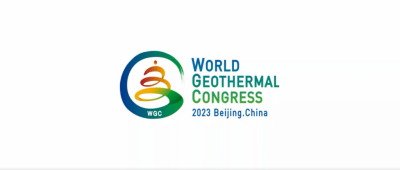 Çin, Pekin’de gerçekleşecek WGC 2023 için tarih ve program açıklandı