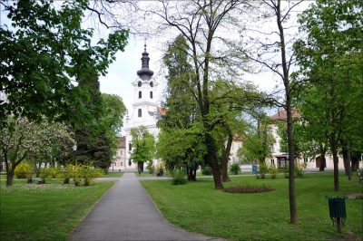 Hırvatistan’ın ilk jeotermal bölgesel ısıtma projesi Bjelovar’da planlanıyor