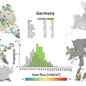 gfz-heat-flow-2-1024x577 | JeotermalHaberler - Jeotermal Haber