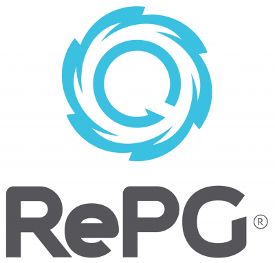 İş ilanı – Proje Mühendisi, RePG Enerji