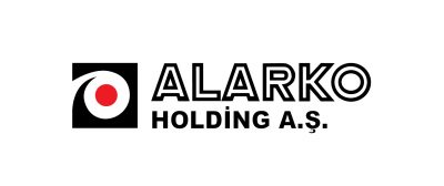 Alarko Holding, jeotermal sera yatırımı yapıyor