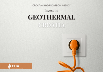AZU, Hırvatistan jeotermal proje sahaları hakkında ihale kitapçığı yayınladı