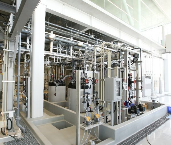 Kurita-pipes-600x511 | JeotermalHaberler - Jeotermal Haber