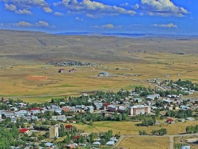 Bingöl’de Jeotermal seracılık planlanıyor