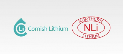 Cornish Lithium ve Northern Lithium, Birleşik Krallık’ta lityum tedariki için işbirliği yapacak