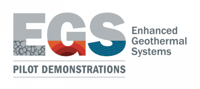 ABD DOE, EGS pilot projeleri için 74 milyon dolarlık fon açıkladı