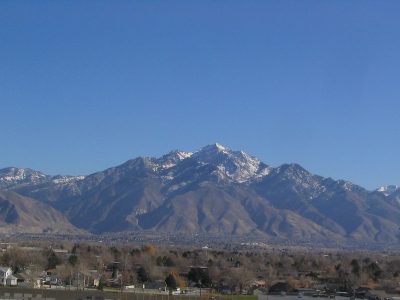 BLM, Utah jeotermal araştırması için Fervo Energy’ye yetki verdi
