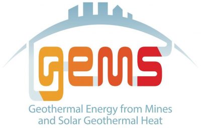 Doktora sonrası araştırma fırsatı– Madenlerden elde edilen jeotermal enerji, Durham Üniversitesi, Birleşik Krallık