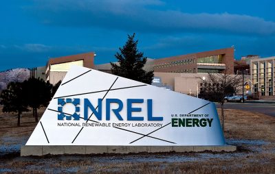 NREL, jeotermal ısı depolama ve hibrit sistemler üzerine araştırma başlatıyor