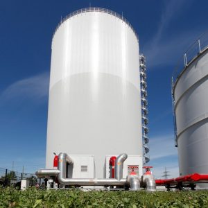 Stadtwerke-DUsseldorg | JeotermalHaberler - Jeotermal Haber