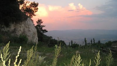 Aydın’da jeotermal arama sondajı planlanıyor