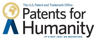 ‘Patents for Humanity’ ödüllerine jeotermal teknolojiler dahil oluyor