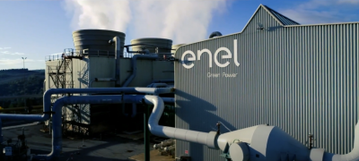 Nippon Gases, İtalya’daki Enel jeotermal tesisinden yeşil CO2 üretecek