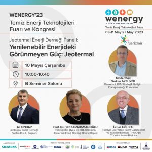 1683616150179 | JeotermalHaberler - Jeotermal Haber