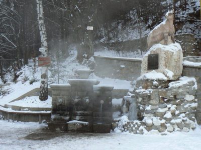 Dünya Bankası’ndan, Bulgaristan’ın jeotermal gelişimine danışmanlık desteği