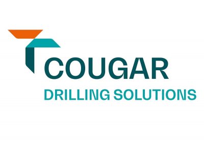 Cougar Drilling Solutions, jeotermalde 300. yönlü kuyusunun tamamlanmasını kutluyor