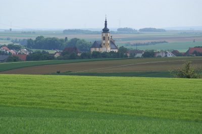 Jeotermal ısıtma Almanya, Würzburg’da test edilecek