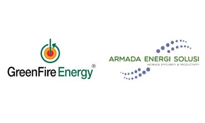 GreenFire Energy, Endonezya’da jeotermal proje geliştirecek
