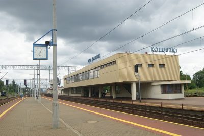 Polonya, Koluszki’de jeotermal banyolar planlanıyor