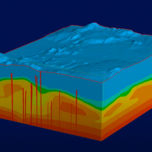 Leapfrom-Hellisheidi | JeotermalHaberler - Jeotermal Haber