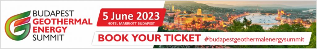 GeothermalSummit_2023_970x150px_nagy-1024x158 | JeotermalHaberler - Jeotermal Haber