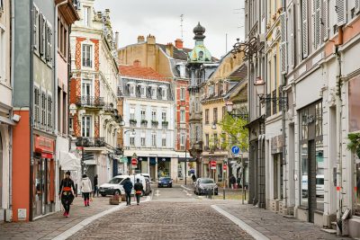 Stellantis ve Vulcan Energy, Fransa’daki jeotermal projeler için anlaşma imzaladı