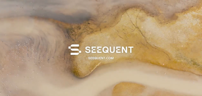 Sequent, Leapfrog Energy ile modelleme yeteneklerini genişletiyor