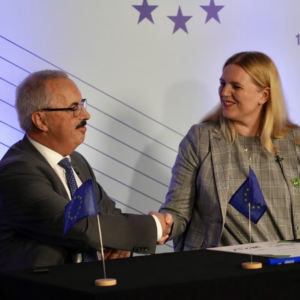 Carbfix-funding-grant | JeotermalHaberler - Jeotermal Haber