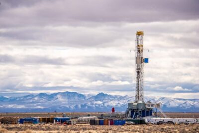 Fervo Energy, Nevada’daki saha ölçekli EGS projesinde çığır açtı