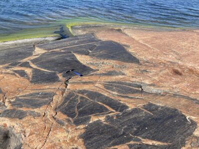 Finlandiya jeotermal araştırmalar için 1 milyon euro fon aldı