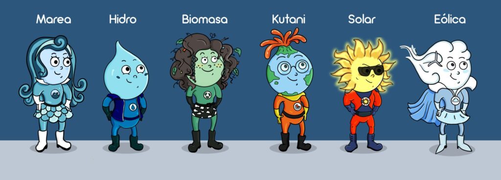 Kutani-1-1024x369 | JeotermalHaberler - Jeotermal Haber