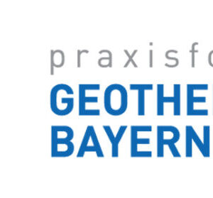 Praxisforum-Geothermie-Bayern-long-banner-1024x279 | JeotermalHaberler - Jeotermal Haber