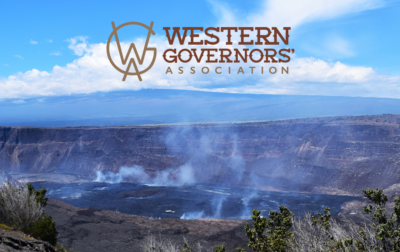 Heat Beneath Our Feet, jeotermal gelişimi hızlandırmak için öneriler yayınlıyor