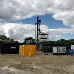 IMG_3888-1024x768 | JeotermalHaberler - Jeotermal Haber